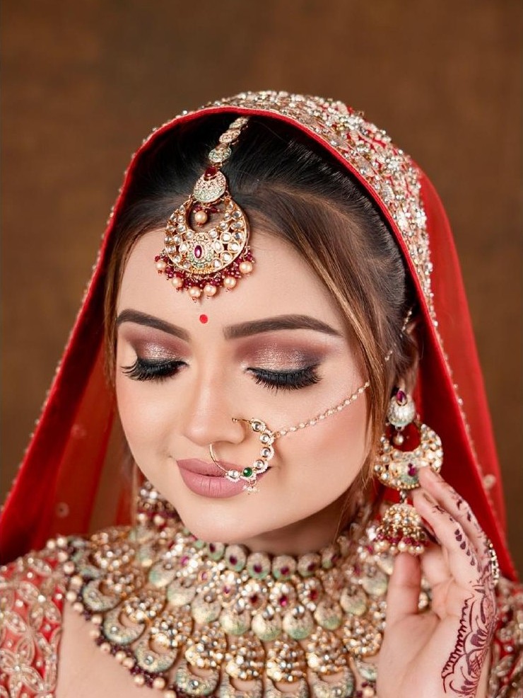 Bridal